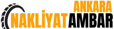 Adıyaman Kırklareli Ambar